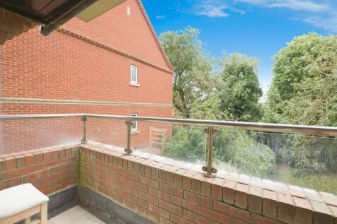 Property Image 14