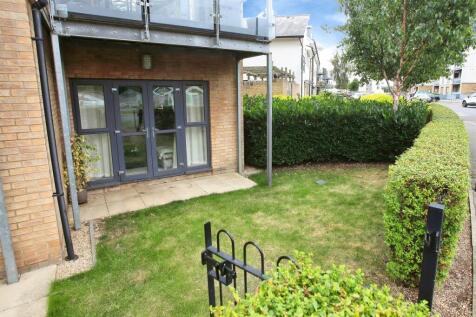 Property Image 18