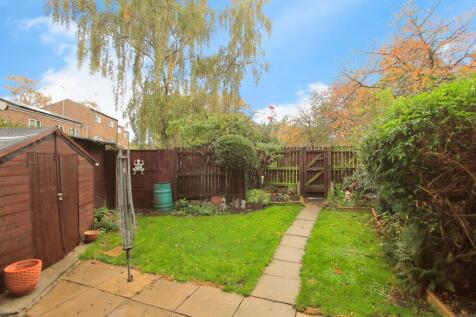 Property Image 21