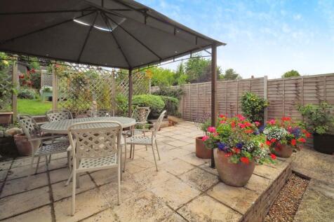 Property Image 15