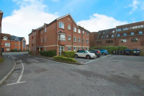 Property Image 13
