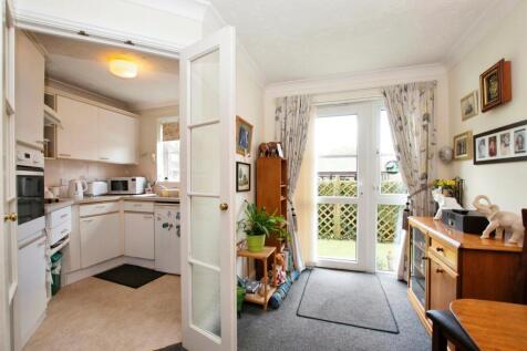 Property Image 5