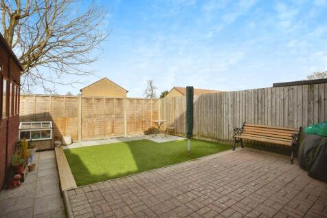 Property Image 7