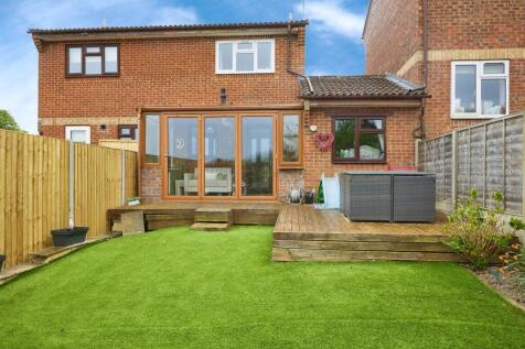 Property Image 16