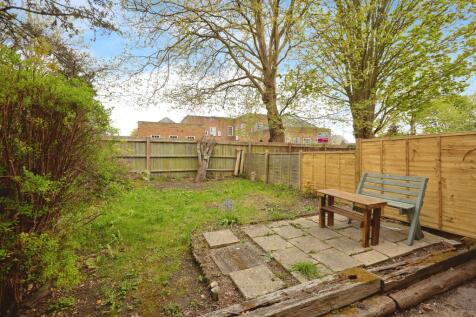 Property Image 11