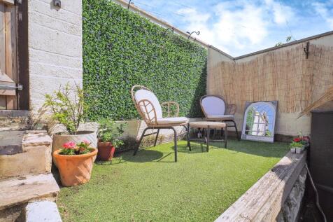 Property Image 16