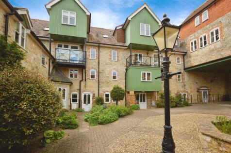 Property Image 13