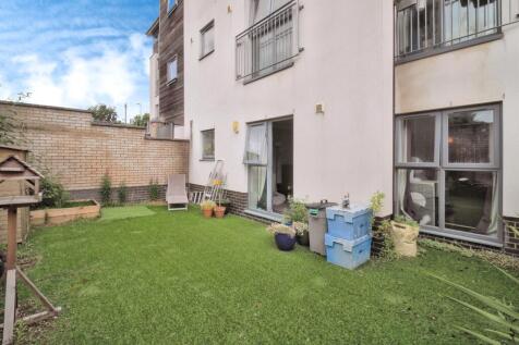 Property Image 15