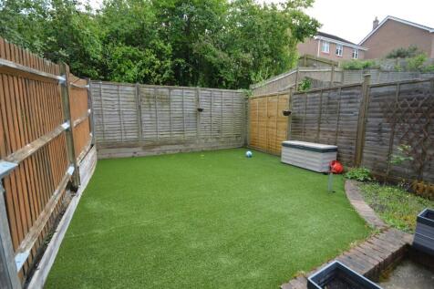 Property Image 13