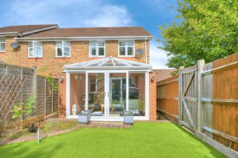 Property Image 15