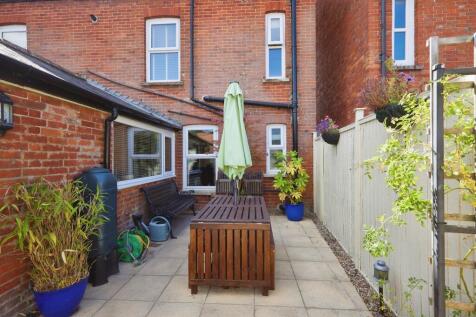 Property Image 26