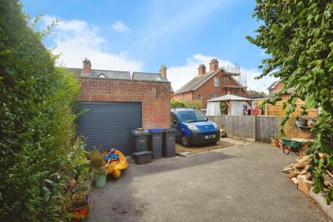 Property Image 28