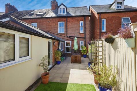 Property Image 24