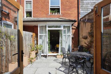 Property Image 11