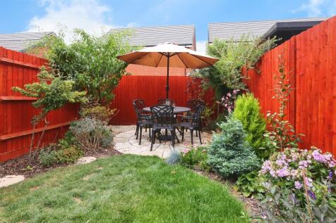 Property Image 14