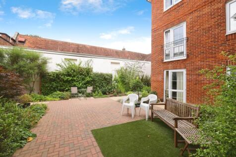 Property Image 11