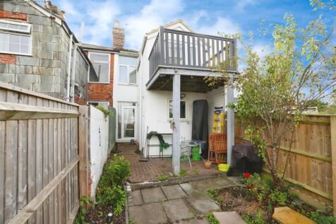 Property Image 14