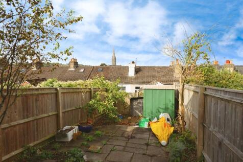 Property Image 12