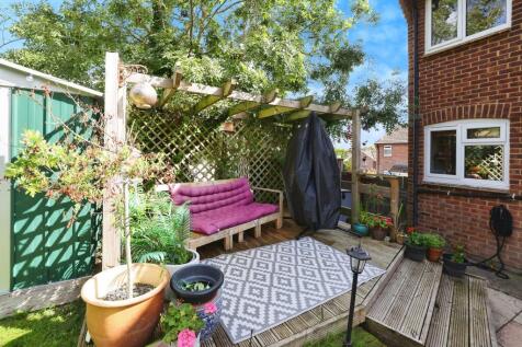 Property Image 13