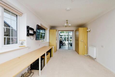 Property Image 28