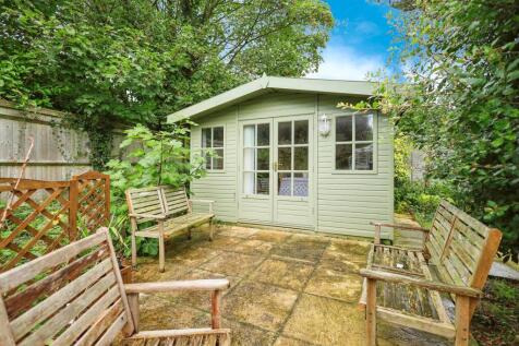 Property Image 17