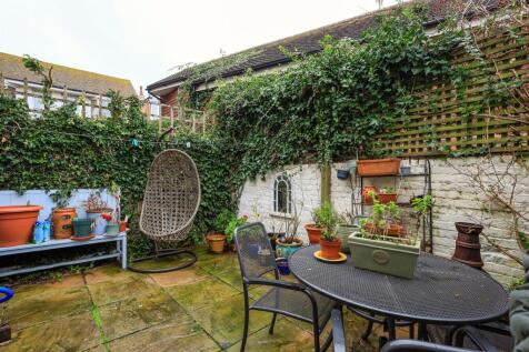 Property Image 19