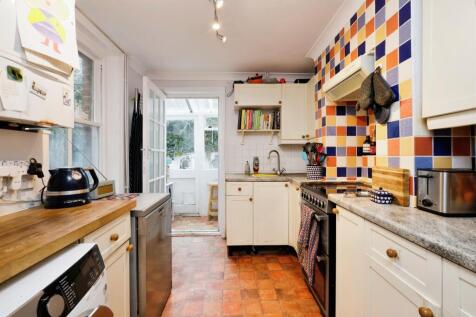 Property Image 25