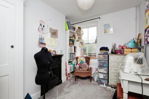 Property Image 29