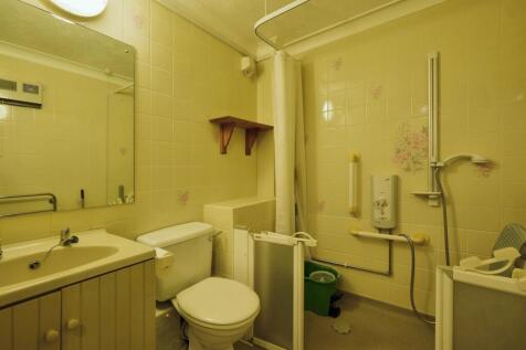 Property Image 12