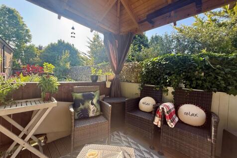 Property Image 25