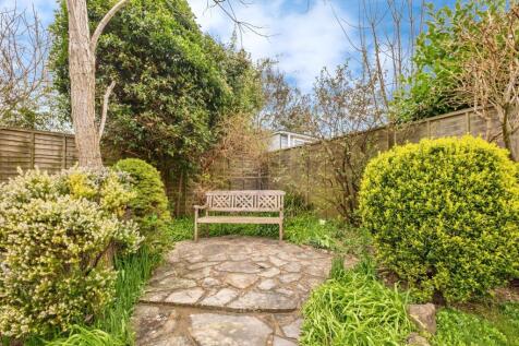 Property Image 21