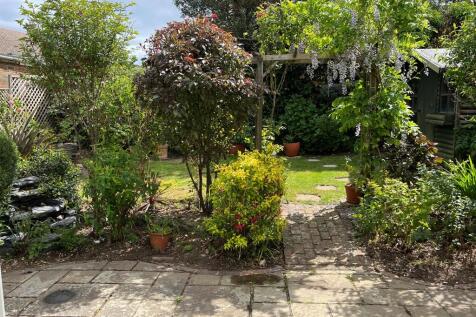 Property Image 20