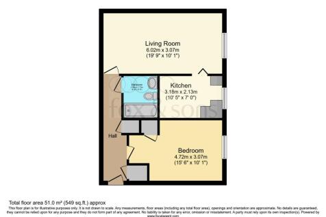 Property Image 17