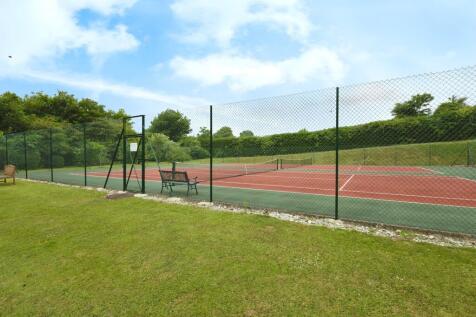 Property Image 30