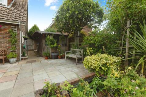 Property Image 25