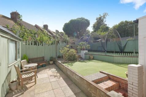 Property Image 15