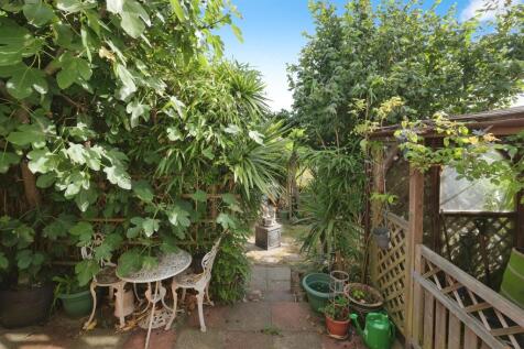 Property Image 15