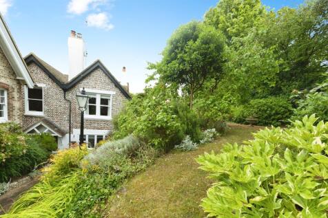 Property Image 28