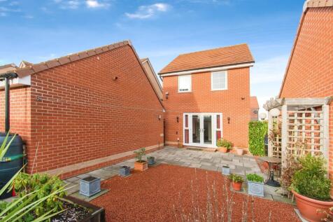 Property Image 9