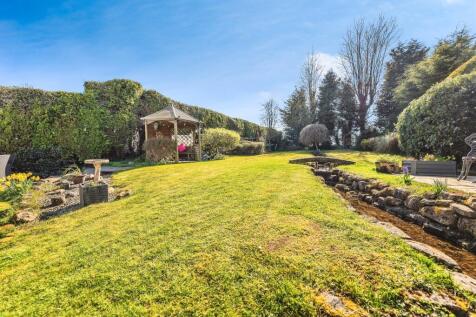 Property Image 30