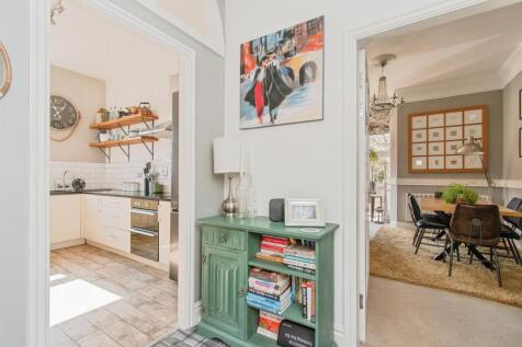 Property Image 13
