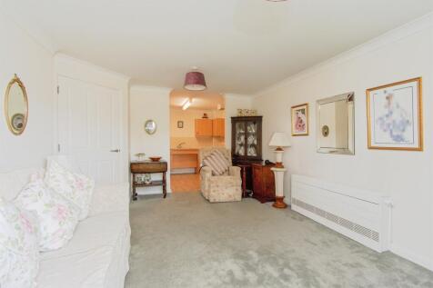Property Image 13