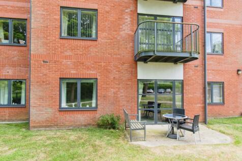 Property Image 16