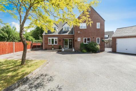 Property Image 29