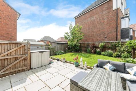 Property Image 9