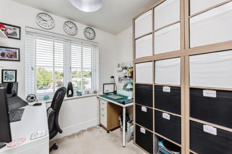 Property Image 14