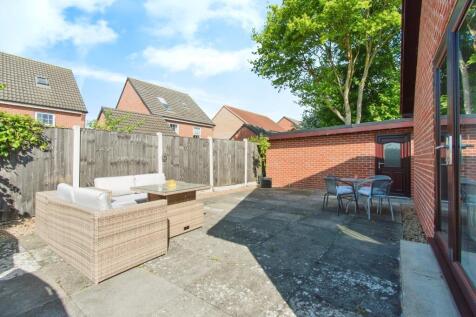 Property Image 20