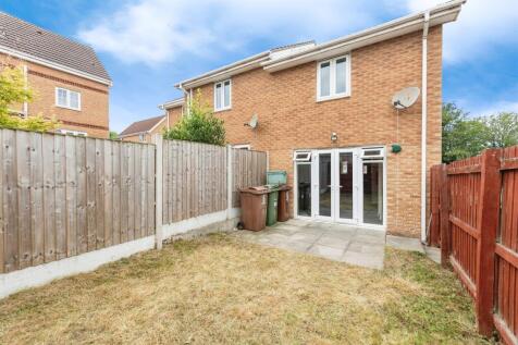 Property Image 9