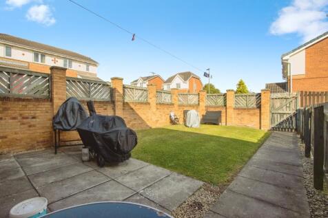 Property Image 16