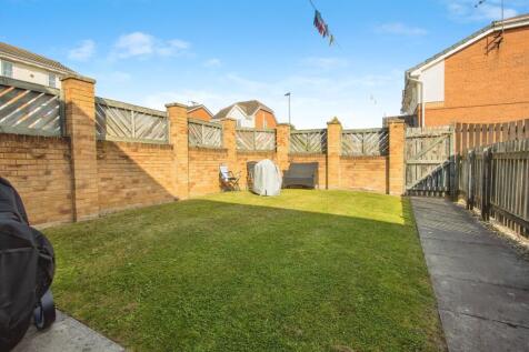 Property Image 8